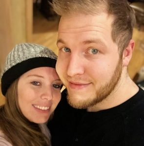 Meet your Posher, Matt